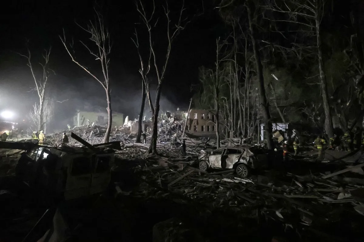 Ukrajna gyorsított uniós csatlakozása fekete lyuk az európai pénzügyek számára