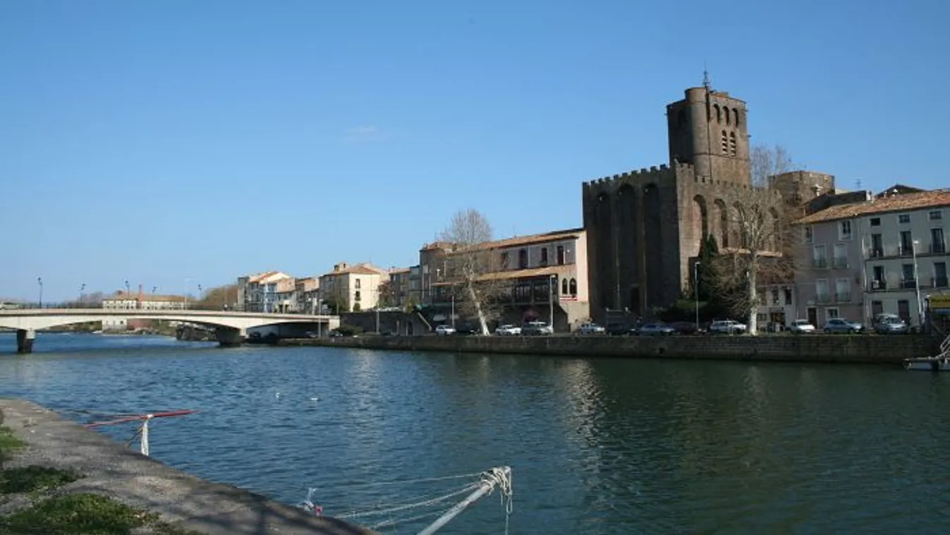 Újabb részletek derültek ki az eltűnt magyar fiú ügyében!