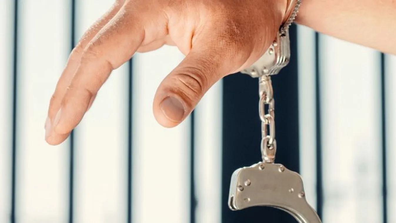 Ok nélkül ölte meg a férfi a kedves nagymamát