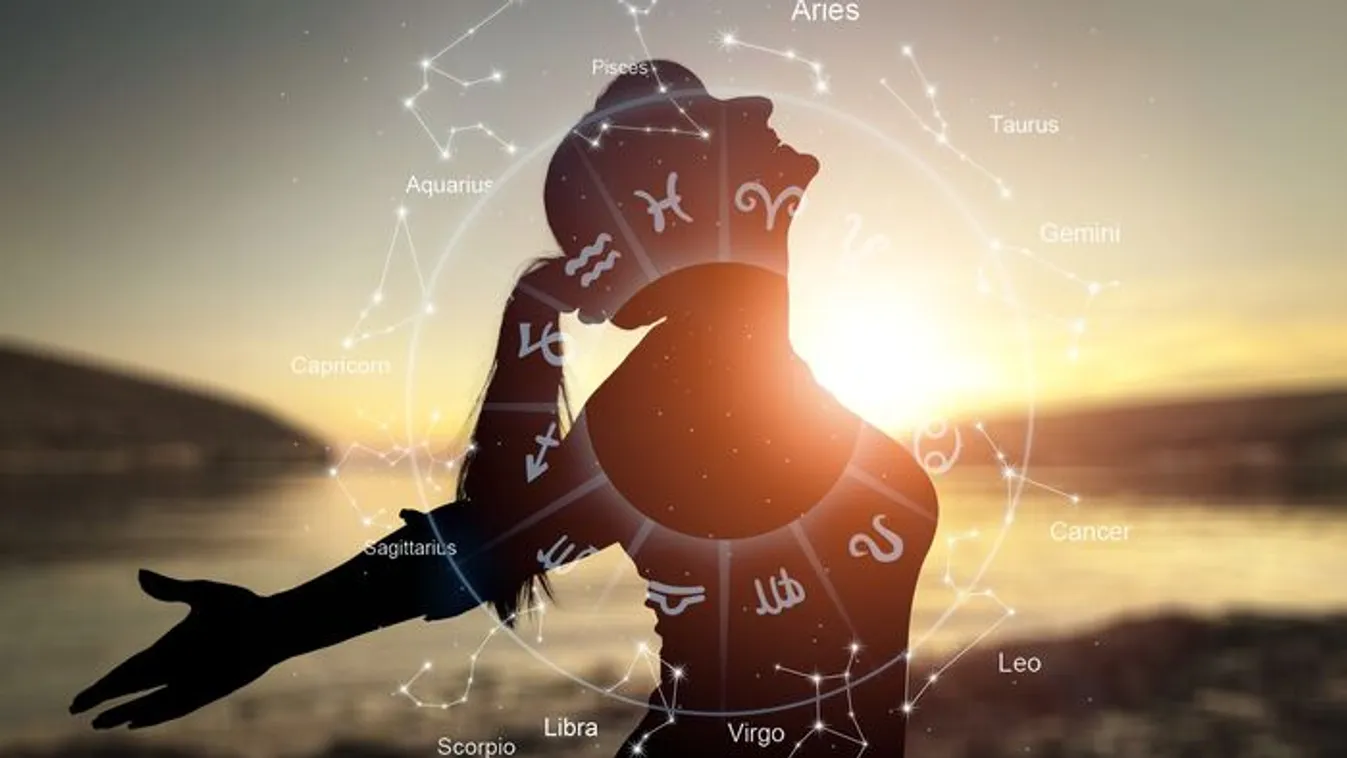 Ez a 3 csillagjegy képes előre látni a jövőt – köztük vagy?