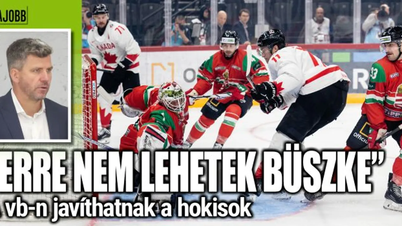 Bosszúsan indult útnak a magyar szövetségi kapitány