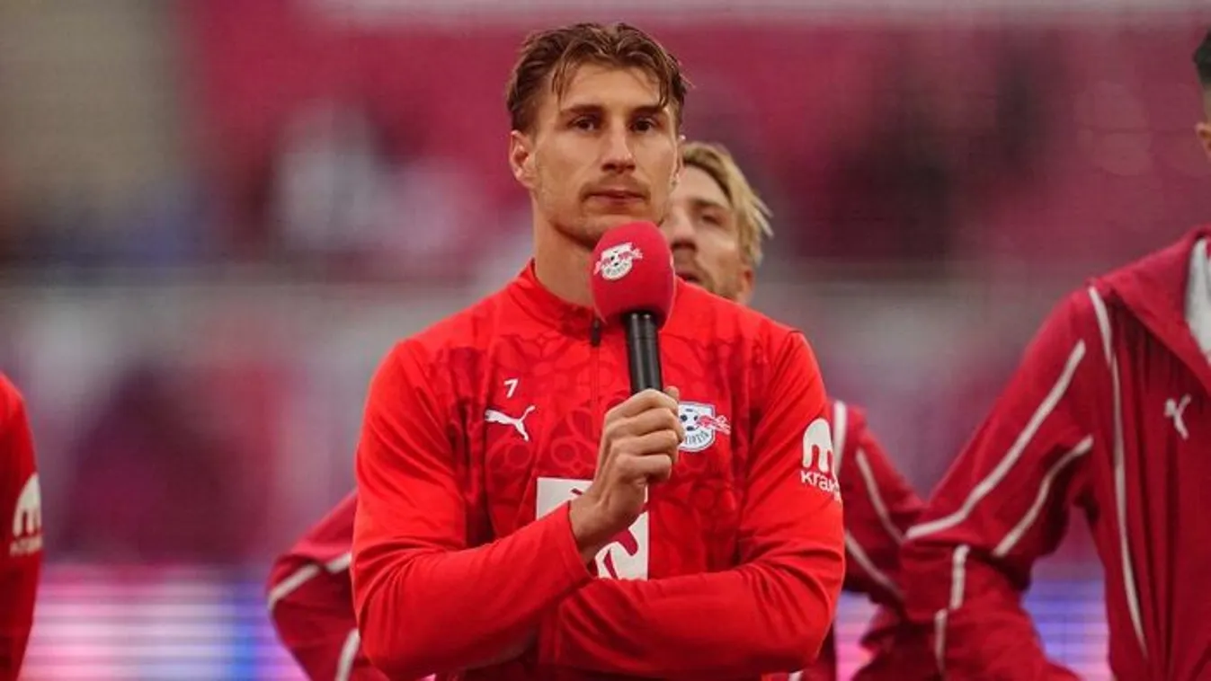 Orbán Willi keményen üzent az égés után