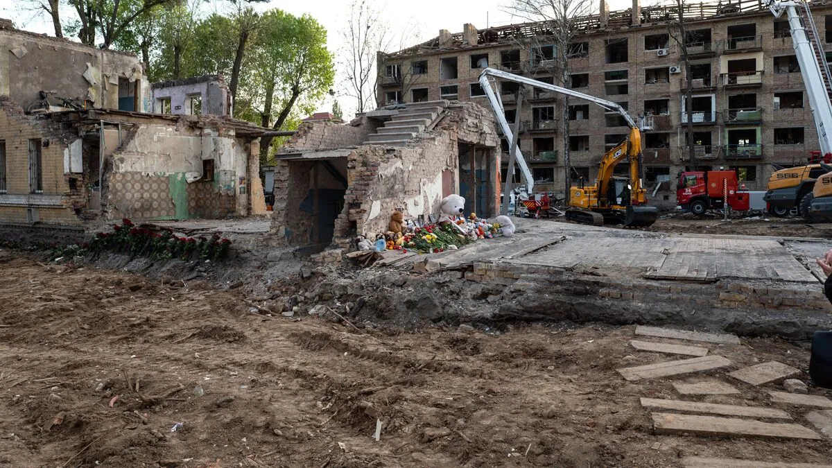 Ukrajna gyorsított uniós csatlakozása fekete lyuk az európai pénzügyek számára