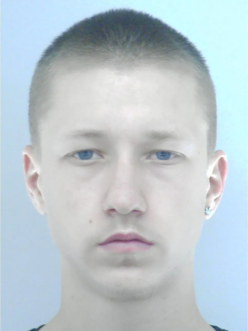 Franciaországban eltűnt