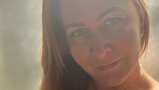 „Így hagytam el a jojó-effektust” – Diéta nélkül 8 hónap alatt 16 kilót fogyott Nikolett, most elárulja a sikeres fogyás titkát