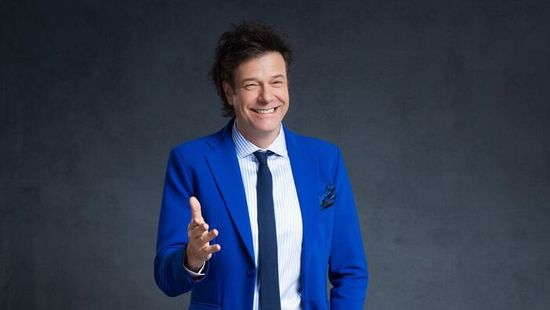 Kínos sztori került elő: Attila nyáron nem hord alsónadrágot?