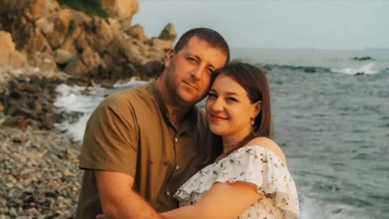 Az orvosok felelőtlensége miatt hunyt el az újszülött baba