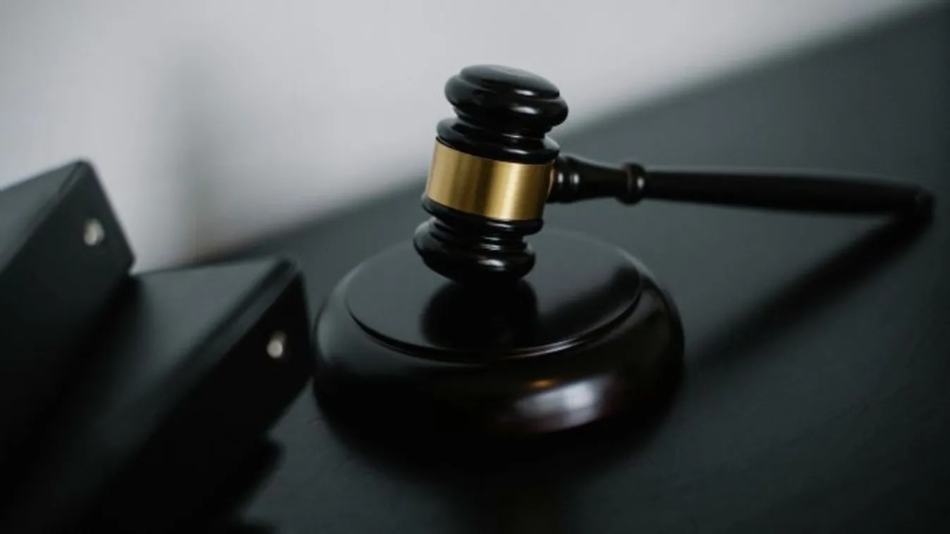 Beperelték a céget: ettől a terméktől vakult meg egy férfi