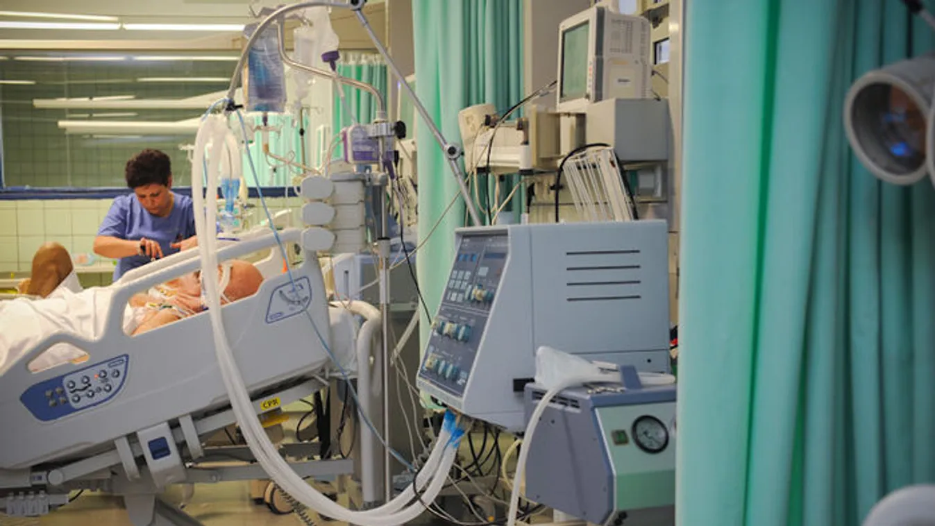  280 milliárd többletpénz a magyar emberek gyógyítására