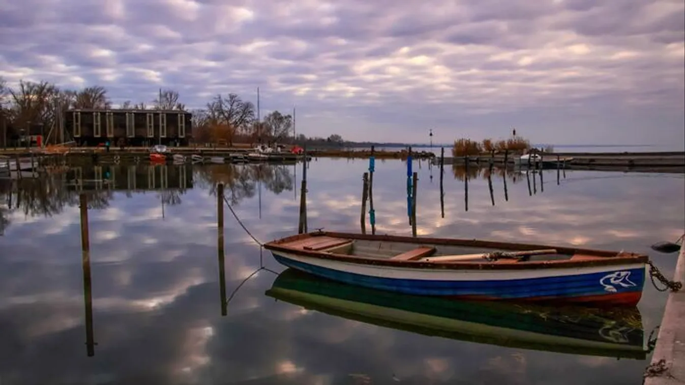 Tényleg milliókat lehet idén nyáron keresni a Balatonnál?