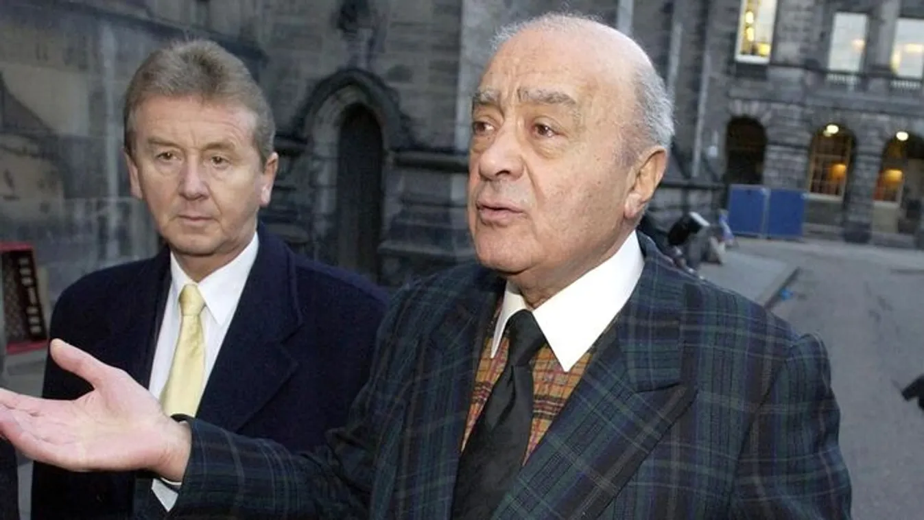 "Az igazgató megerőszakolt, a főnökeim abortuszra kényszerítettek, majd kirúgtak" – állítja egy áldozat