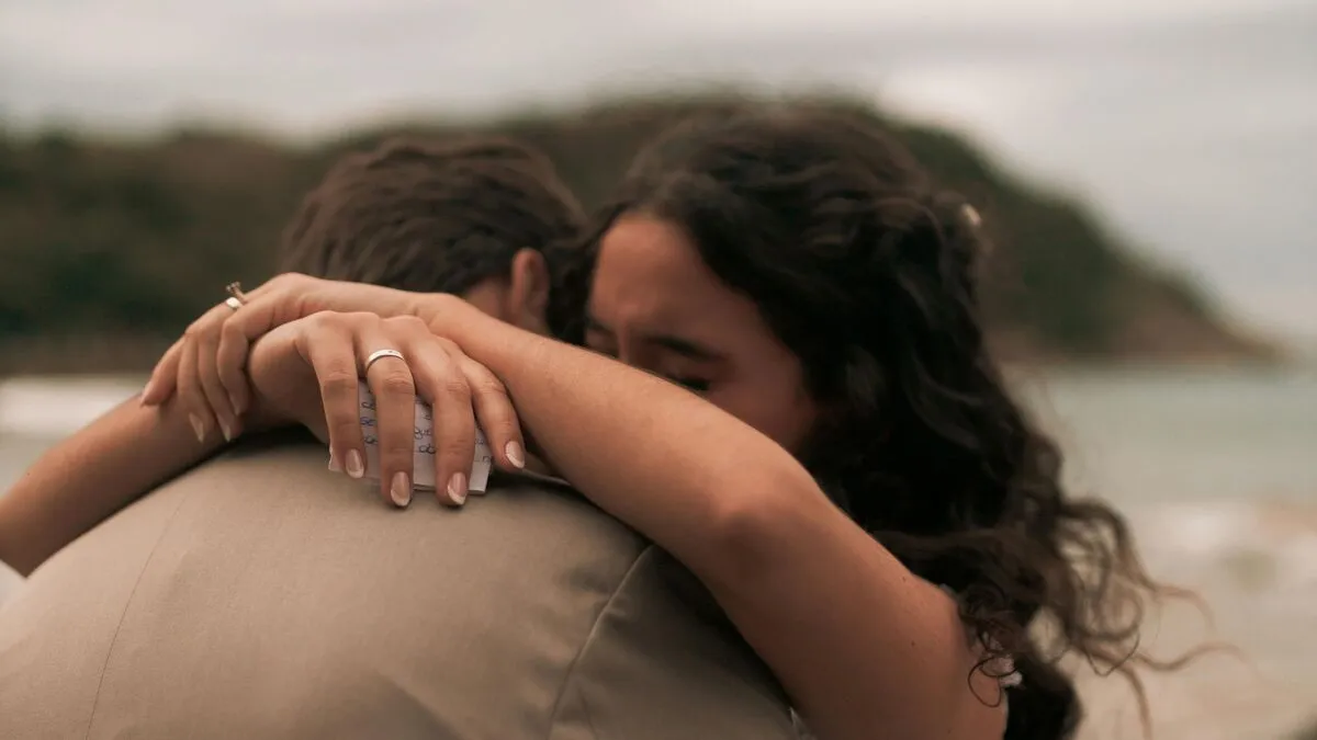 alt=Az esküvő nem mindenki számára meghatározó?