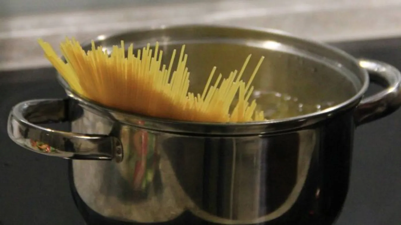 Így tegyük hosszú életűvé kerámia főzőlapunkat