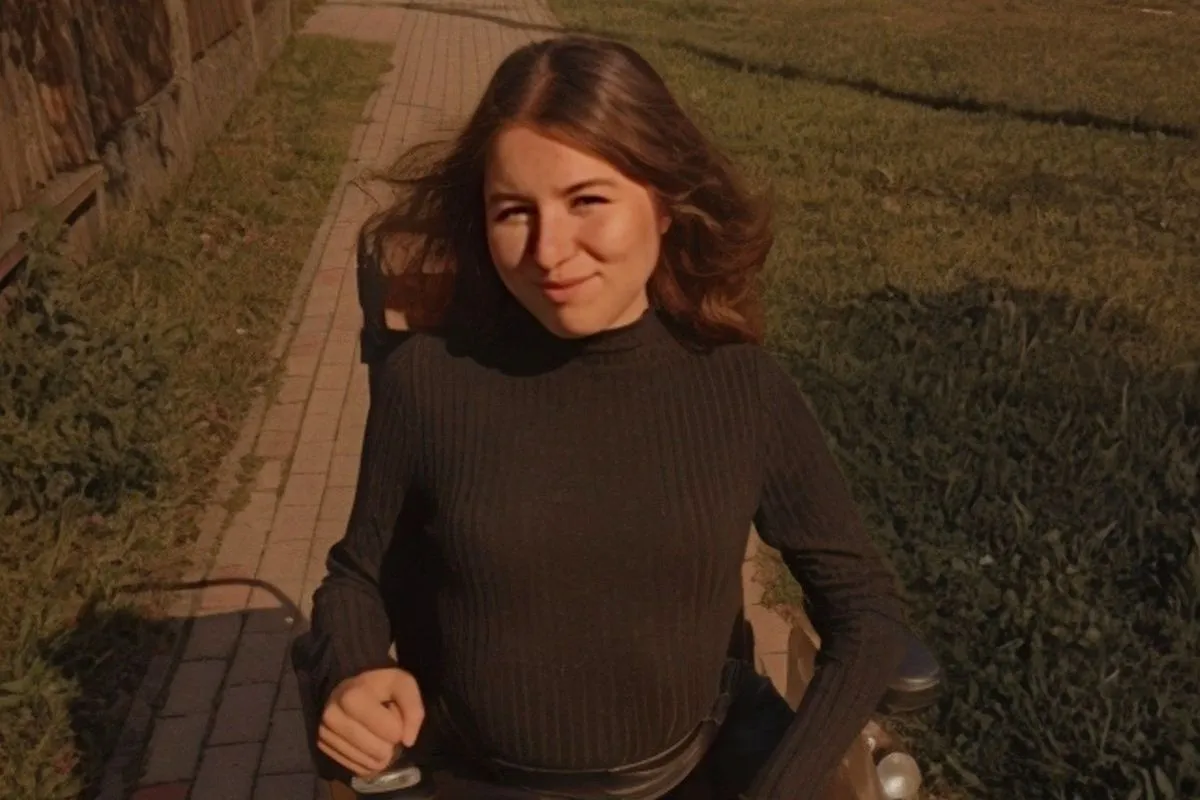 izomsorvadás, súlyos beteg