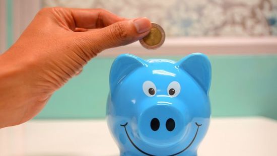 Szegedi Erika: A Kígyó évében születettek zsebelik be az Ötöslottó 2 és fél milliárdos főnyereményét – köztük vagy?