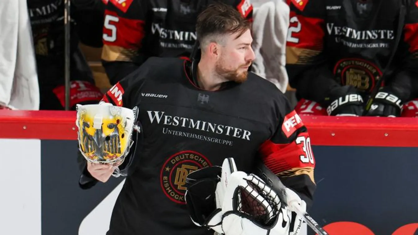 Szívszorító gesztusra készül a magyar válogatott ellenfele