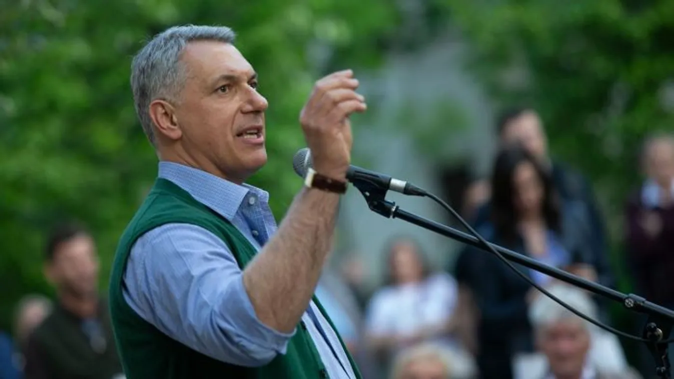 Ukrajna uniós tagsága minden magyar családot veszélybe sodor