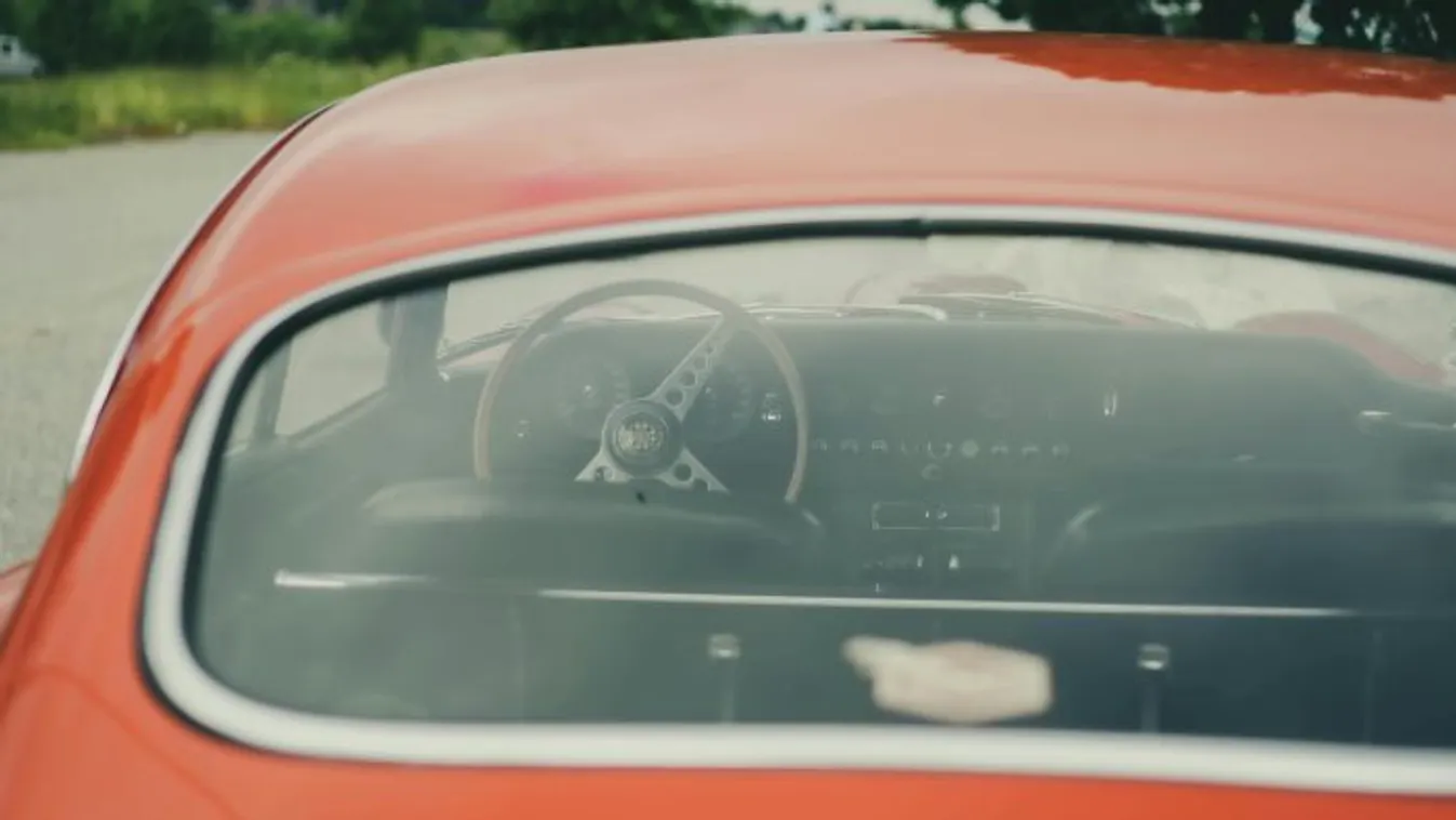 Forró autóban találtak rá egy kétéves kislány holttestére