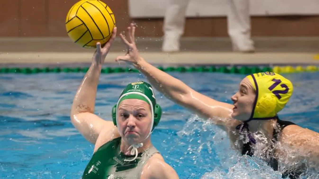 Történelmi diadal jöhet, óriási esély előtt áll a Fradi