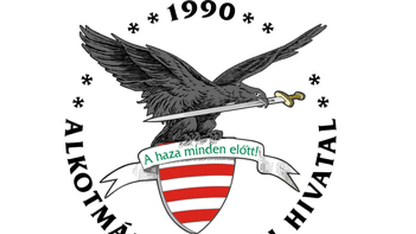 Magyar Péter kapcsolatait vizsgálja az Alkotmányvédelmi Hivatal