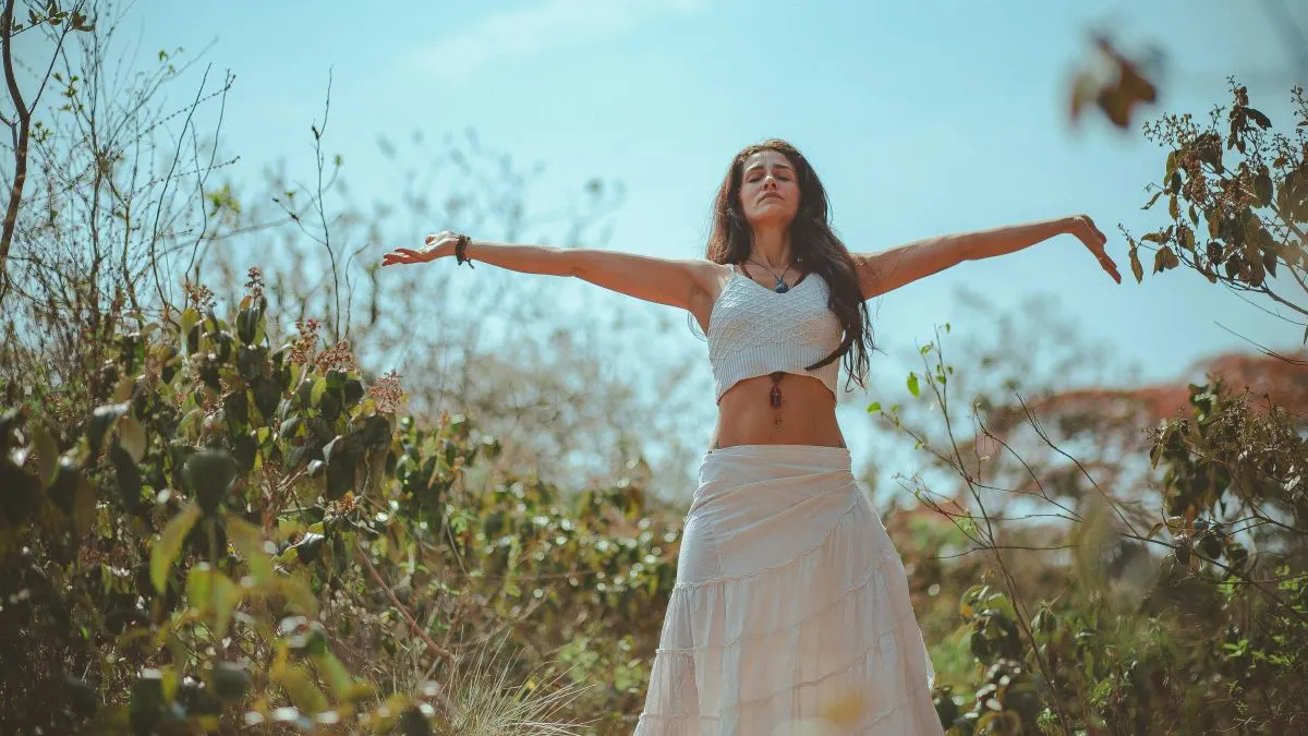 alt=Hihetetlen eredményeket hoz a tudatos életmódunk megváltoztatása, mind testünkben és lelkünkben egyaránt