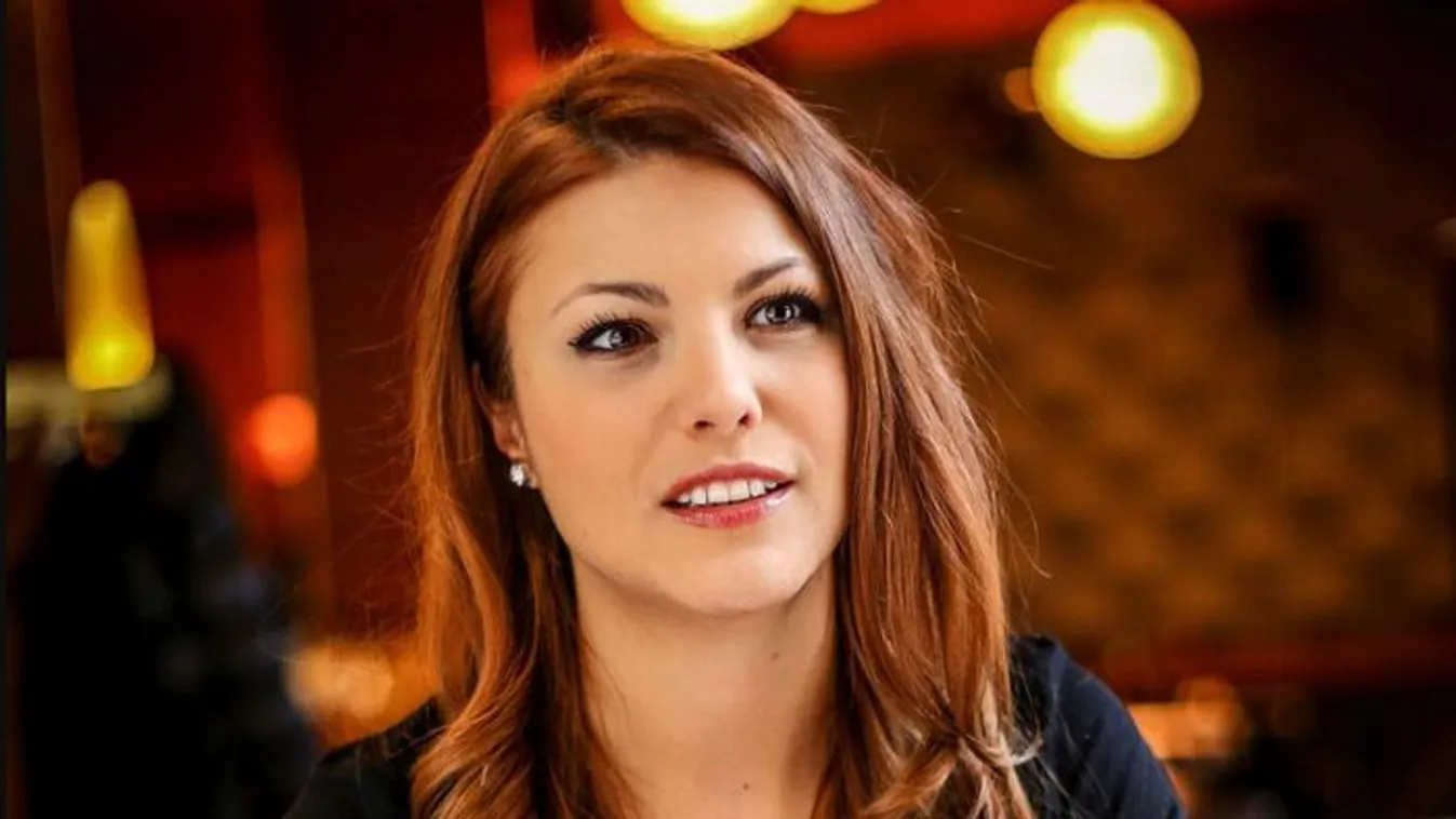 Újabb fordulat történt Sallai Nóra balesetének ügyében