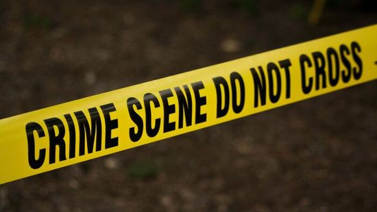 Terrortámadás Hamburgban: 12 embert késelt meg egy nő a pályaudvaron