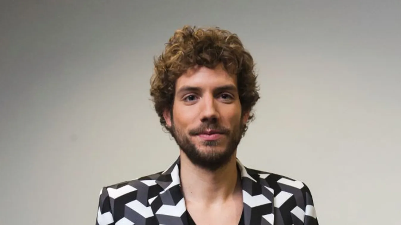 Linczényi Márkó megalázta a versenyre jelentkezőket