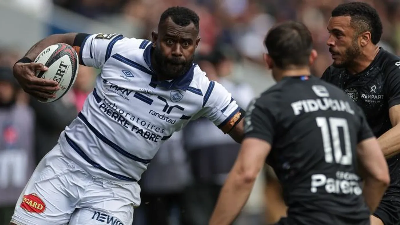 Sokkoló halál, szörnyethalt a párizsi olimpia 30 éves hőse