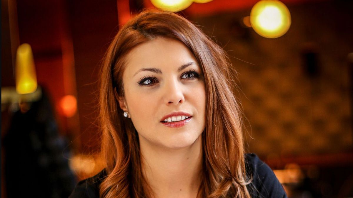 Újabb fordulat történt Sallai Nóra balesetének ügyében: meggyanúsították a BMW sofőrjét