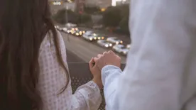 Ez a három csillagjegy nyílik meg a legnehezebben az első randin