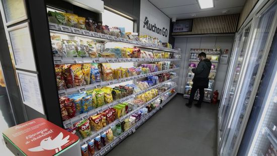 Árréscsökkentés: hamarosan eldől, marad-e a családok pénztárcáját védő rendszer