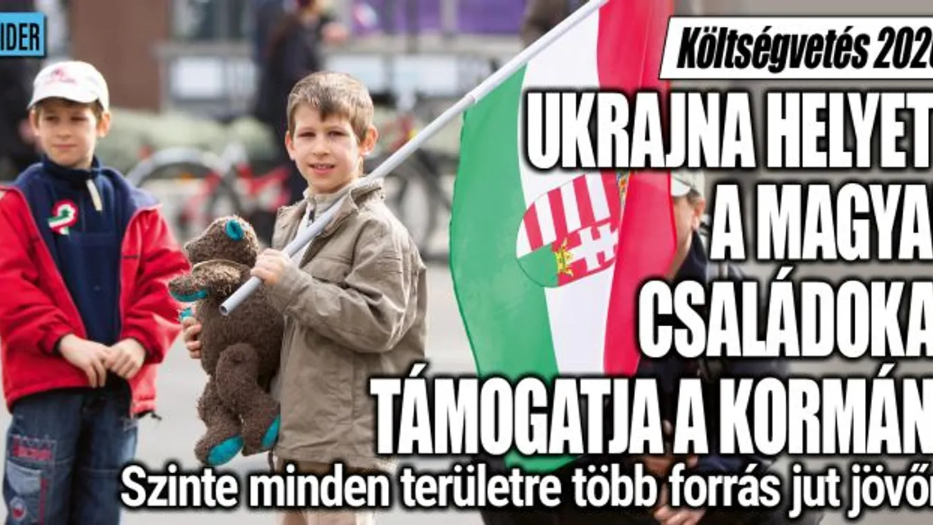 Már az Országgyűlés előtt van a 2026-os költségvetés