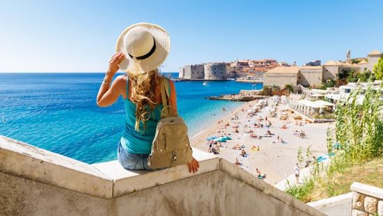 2025 nyár: kiderült, hogy idén mi lesz a sláger a magyar turistáknál