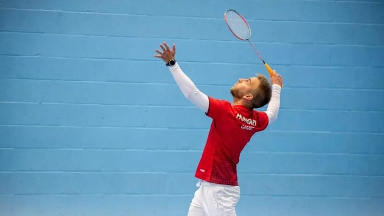 Szívátültetés után a csúcson