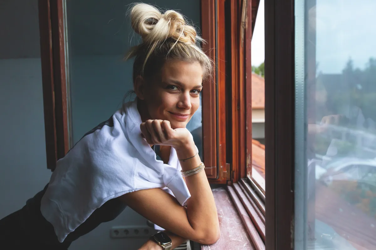 20230921_weisz fanni_02456_MW_bulvar_MK