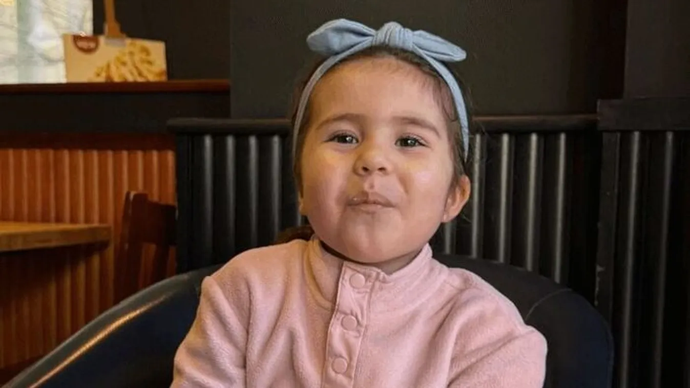 3 éves kislányt gázolt halálra a száguldó buszsofőr