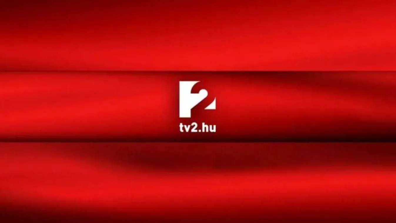 Rendkívüli bejelentést tett a TV2