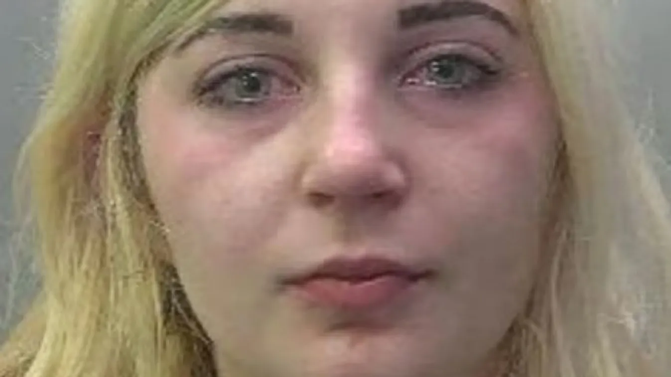 Önvédelemből végzett bántalmazójával a 18 éves nő