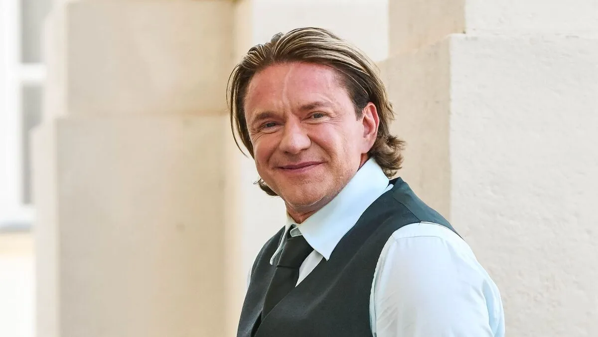 Házasság első látásra Szabi