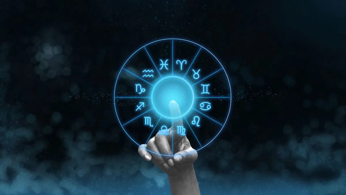 csillagjegy, horoszkóp