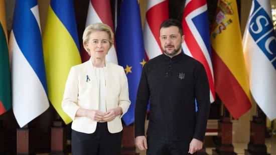 Voks 2025: a magyarok tudják, hogy most a saját jövőjükről szavaznak