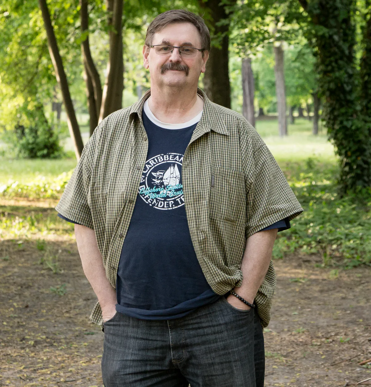 Kovi_Kovacs Istvan_CsK (2)