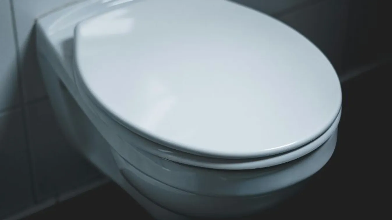 "Iszonyatosan zsugori vagyok: esővízzel öntöm le a vécét és csak a munkahelyemen iszom teát"