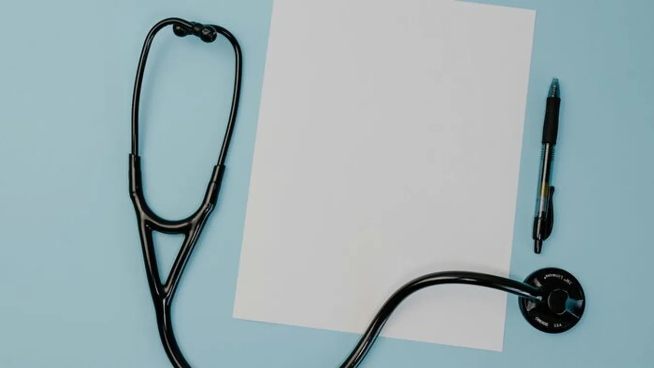 A szerelmesek napján kapta a sokkoló hírt a tűzoltó apuka