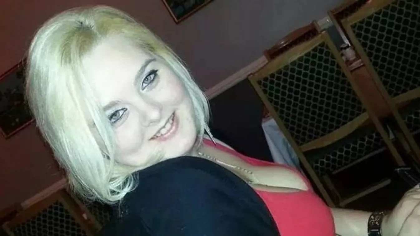 Tragédia: a szülinapján vesztette életét a kétgyermekes nő