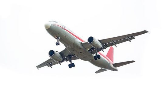 Megszakította útját egy Jet járat az egyik utasa miatt: 40 milliós bírságra számíthat