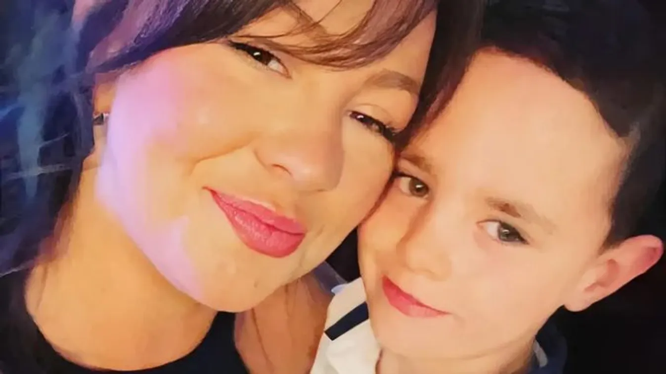 Pár napja maradt hátra a nagybeteg édesanyának