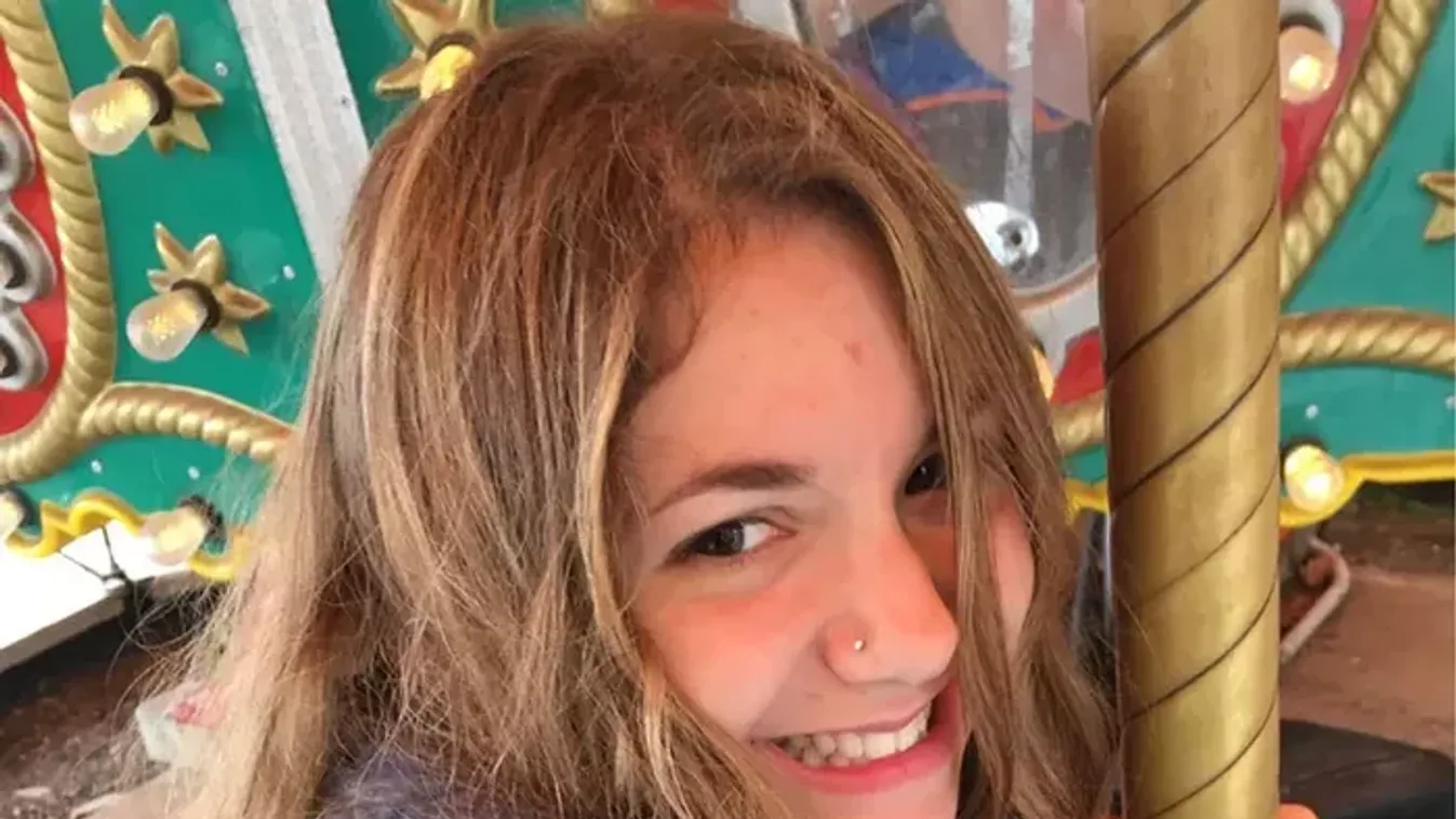 Öngyilkos lett a 15 éves diáklány