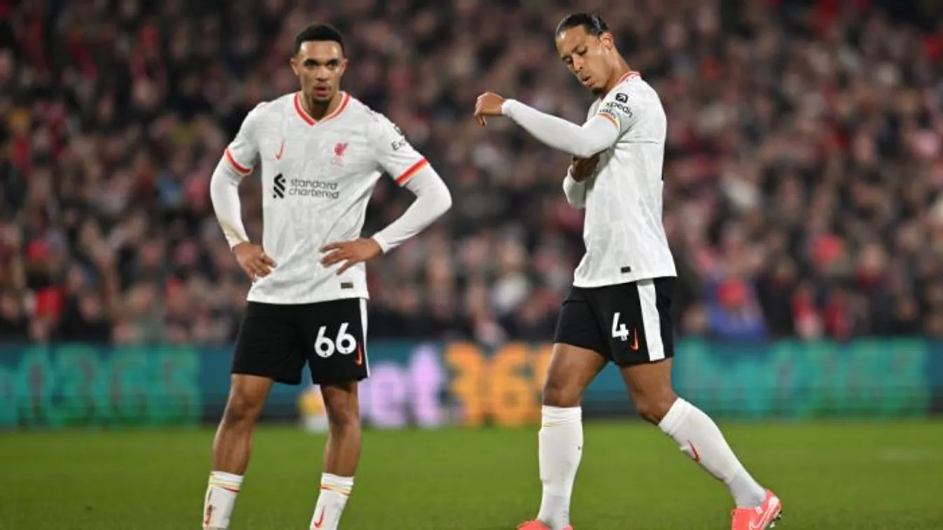 Szoboszlai barátját mindenki utálta? Megszólalt a kapitány